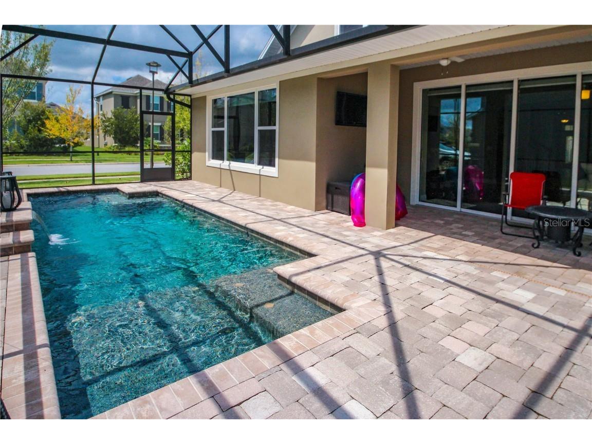 10656 Billings Street Orlando FL 32832 R4909925 image22