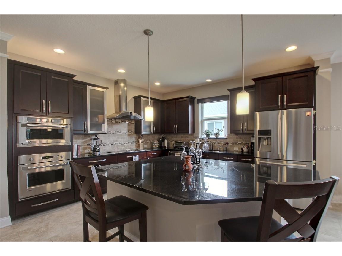 10656 Billings Street Orlando FL 32832 R4909925 image7