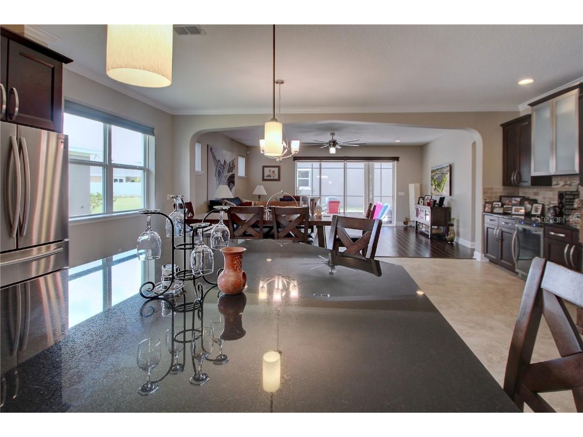 10656 Billings Street Orlando FL 32832 R4909925 image8