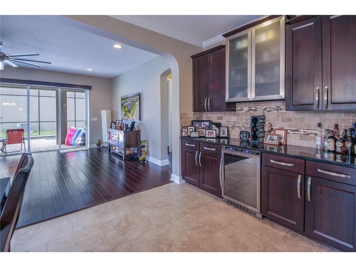 10656 Billings Street Orlando FL 32832 R4909925 image9