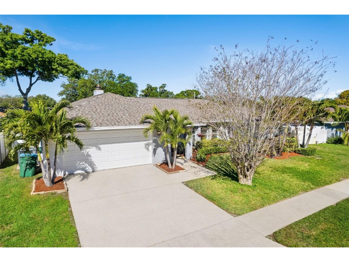 10656 Frances Lane Largo FL 33774 U8235487 image1