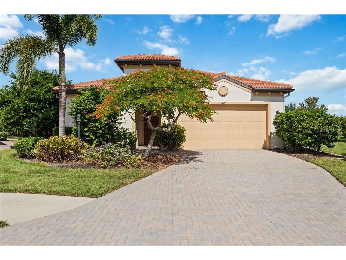 10656 Glencorse Terrace Bradenton FL 34211 A4667934 image1