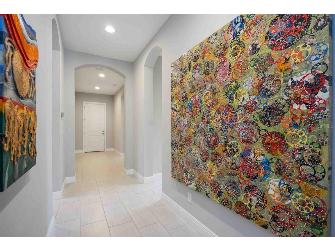 10656 Glencorse Terrace Bradenton FL 34211 A4667934 image10