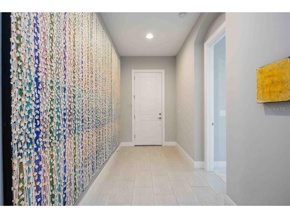 10656 Glencorse Terrace Bradenton FL 34211 A4667934 image12