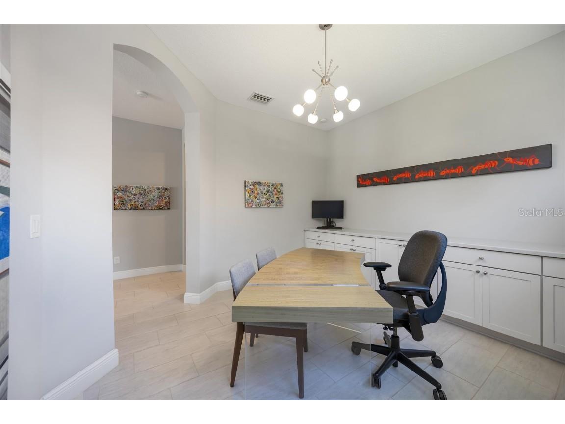 10656 Glencorse Terrace Bradenton FL 34211 A4667934 image13