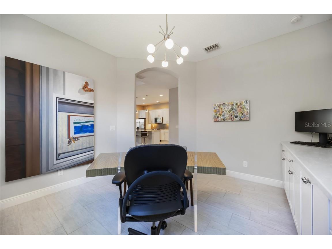 10656 Glencorse Terrace Bradenton FL 34211 A4667934 image14