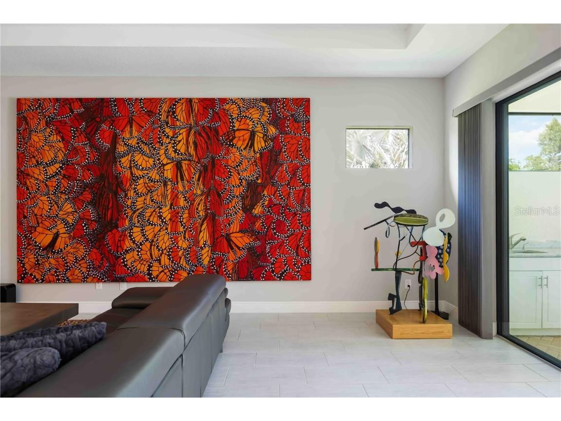 10656 Glencorse Terrace Bradenton FL 34211 A4667934 image15