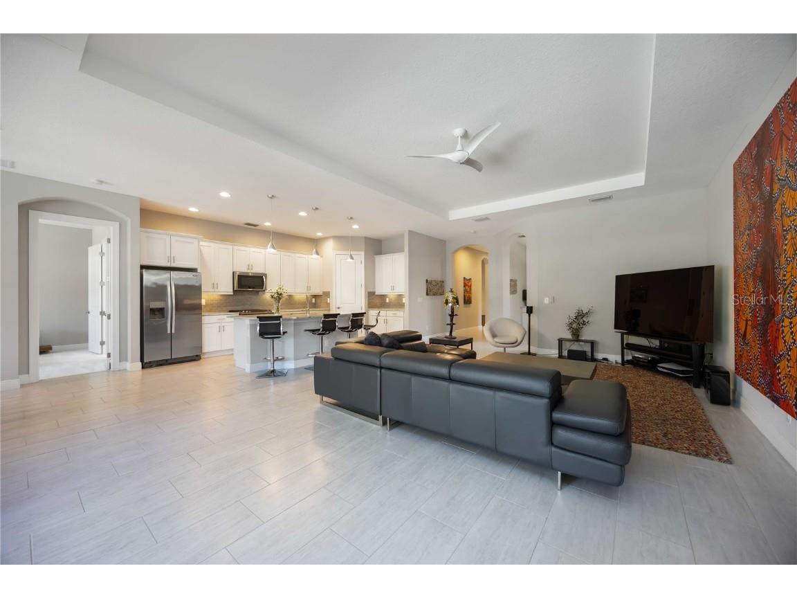 10656 Glencorse Terrace Bradenton FL 34211 A4667934 image17