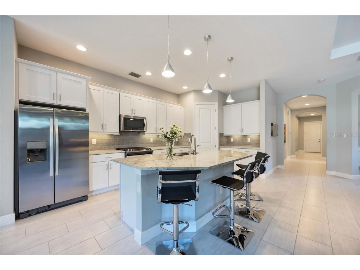 10656 Glencorse Terrace Bradenton FL 34211 A4667934 image18