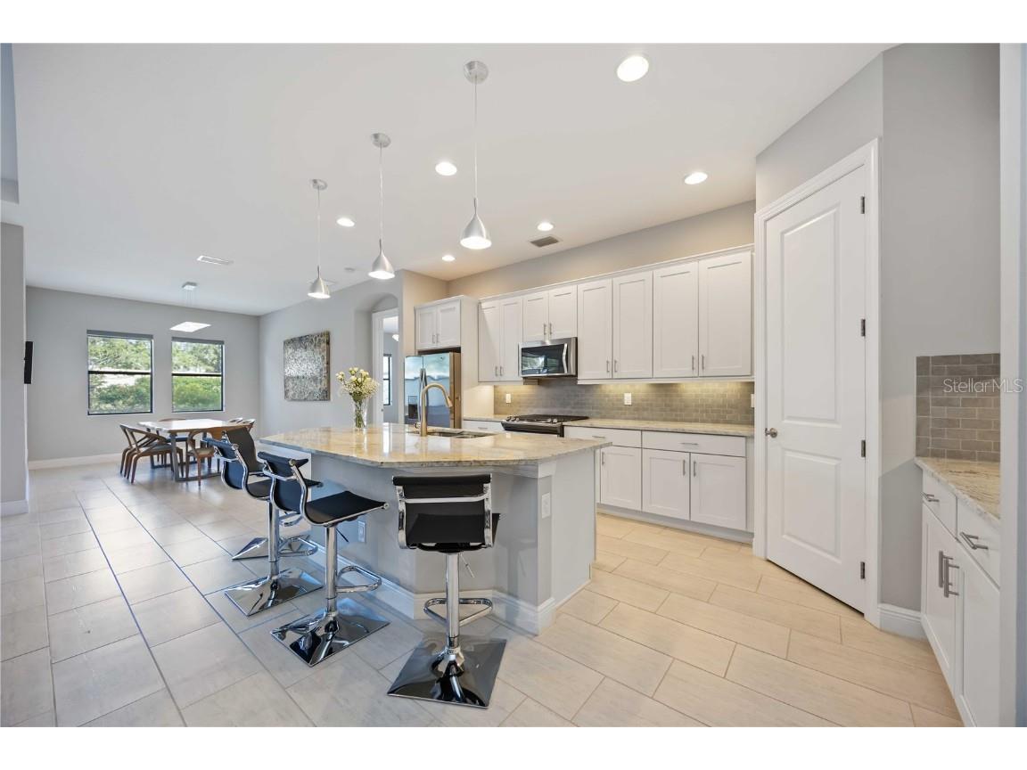 10656 Glencorse Terrace Bradenton FL 34211 A4667934 image19