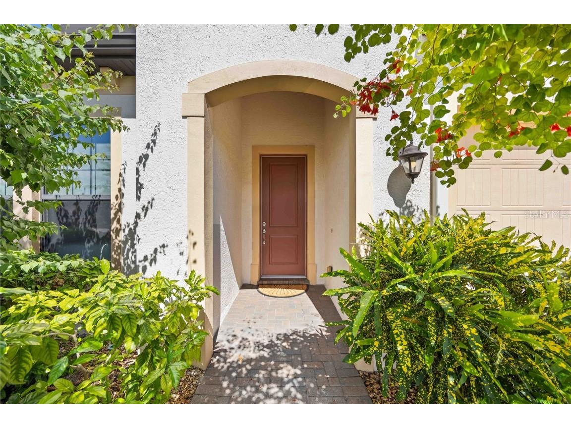 10656 Glencorse Terrace Bradenton FL 34211 A4667934 image2