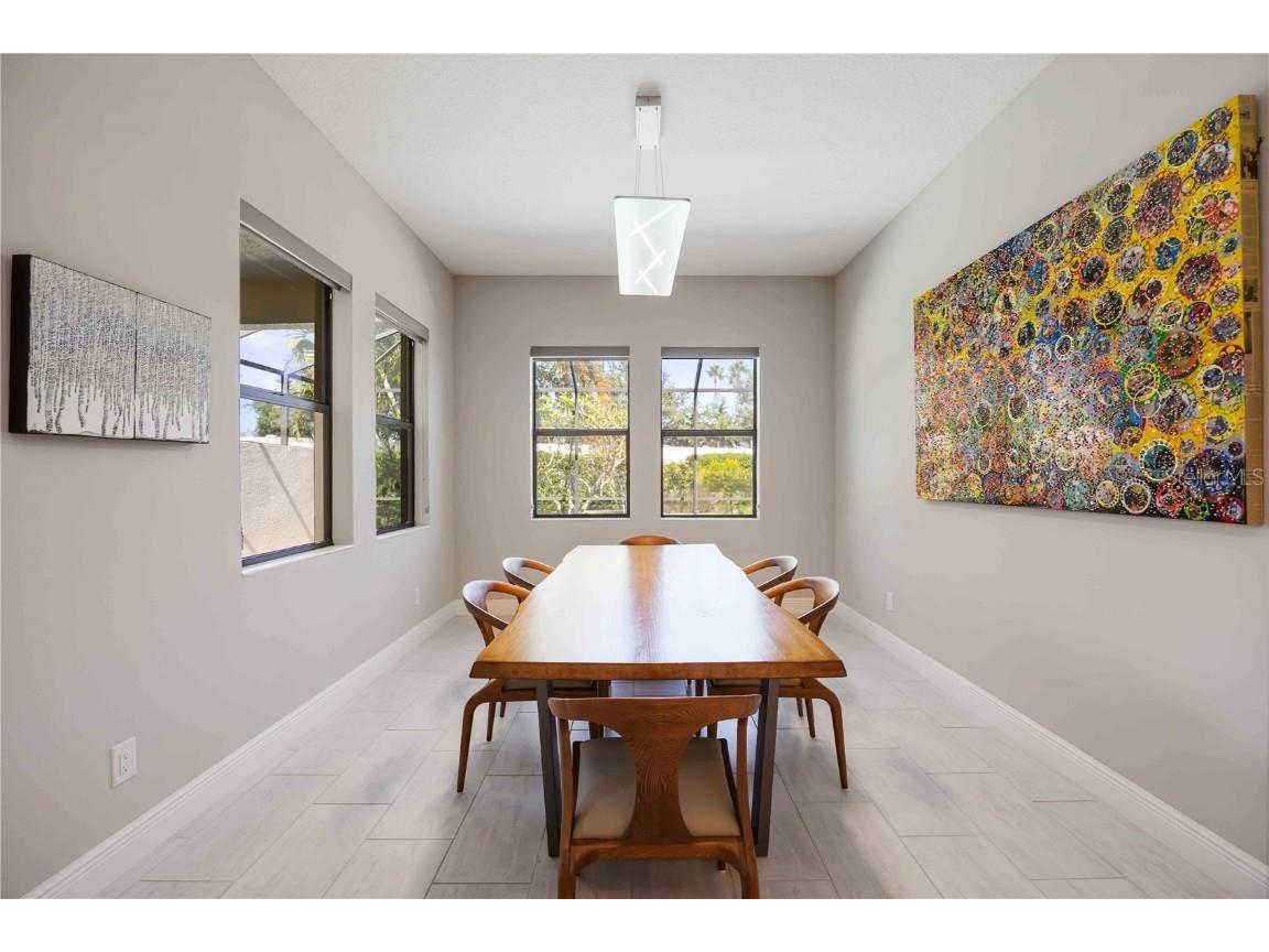 10656 Glencorse Terrace Bradenton FL 34211 A4667934 image20