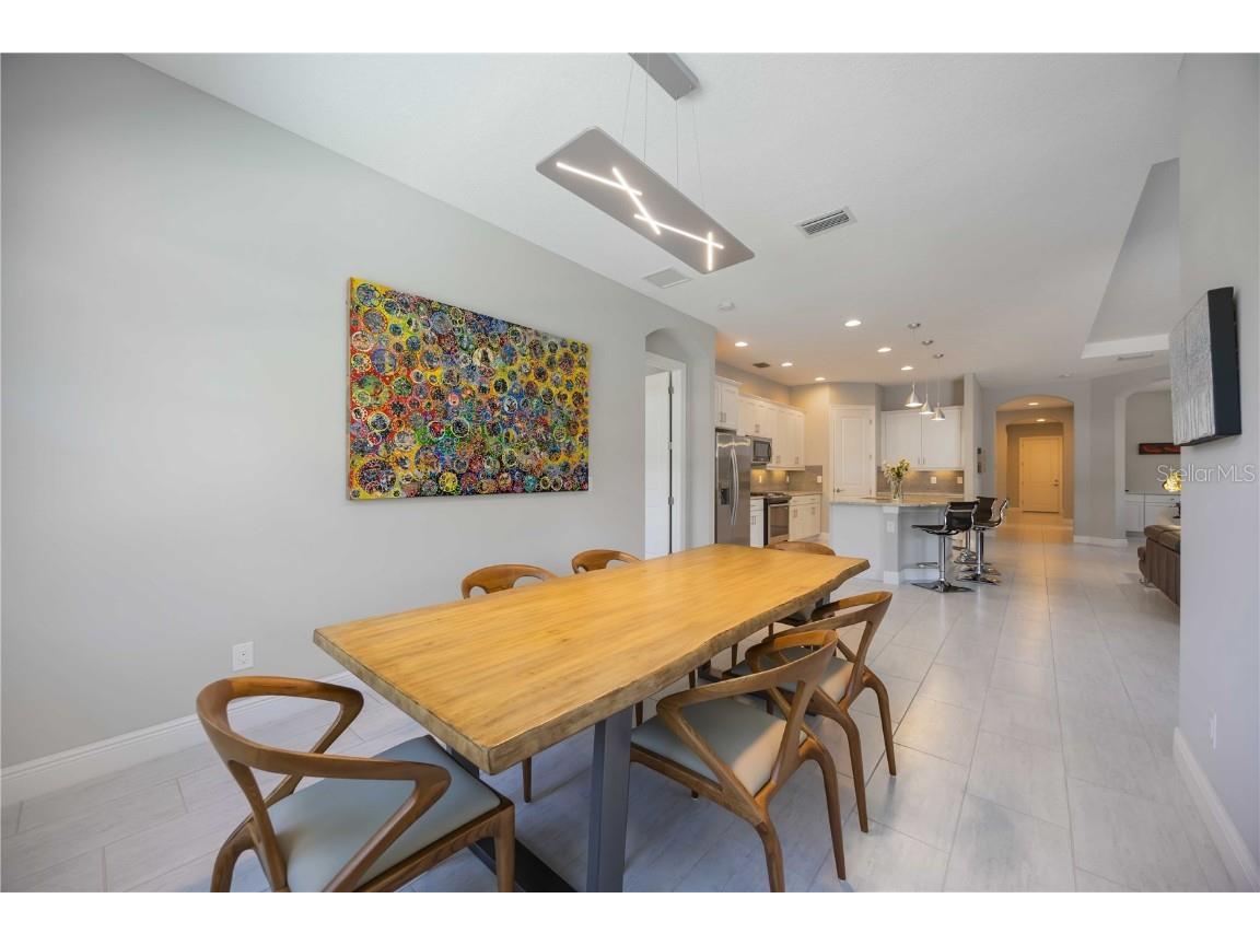 10656 Glencorse Terrace Bradenton FL 34211 A4667934 image21