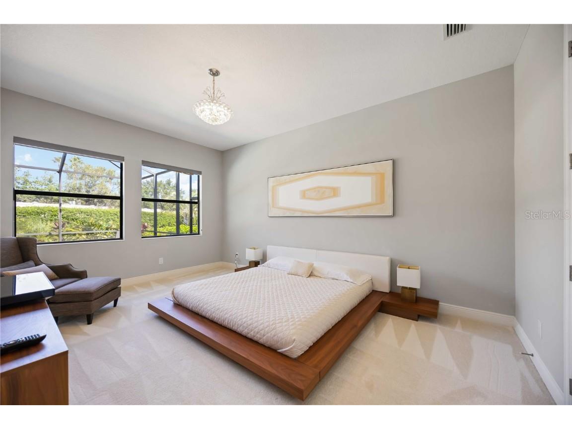 10656 Glencorse Terrace Bradenton FL 34211 A4667934 image22