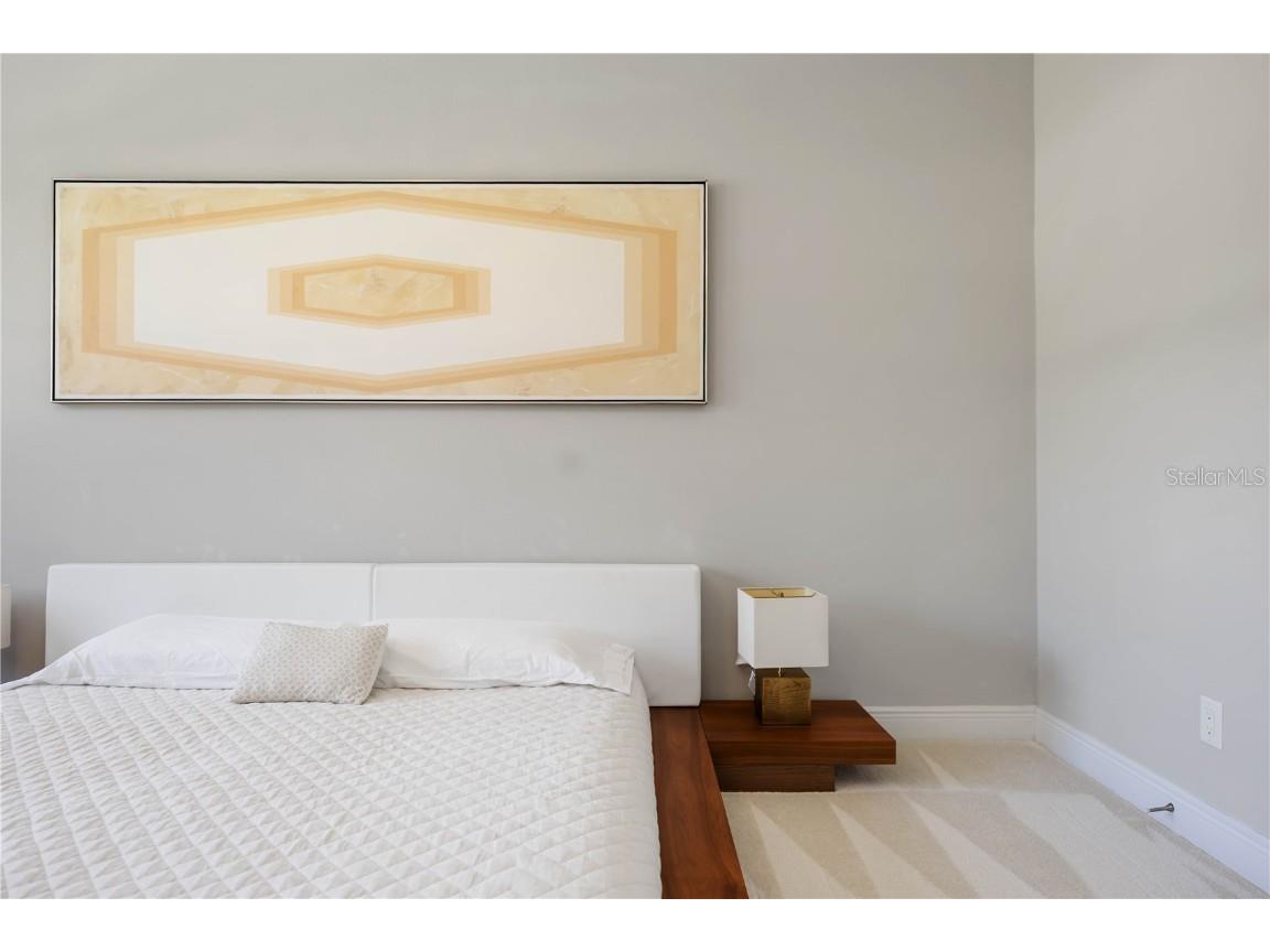 10656 Glencorse Terrace Bradenton FL 34211 A4667934 image23