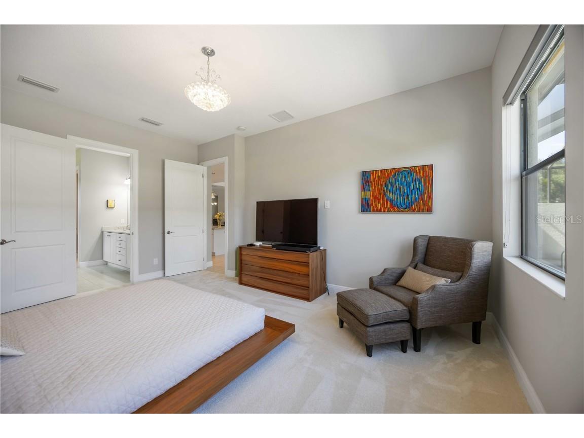 10656 Glencorse Terrace Bradenton FL 34211 A4667934 image24