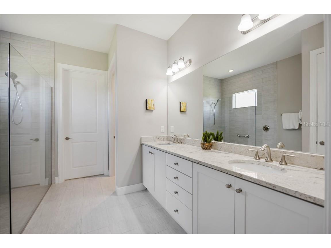 10656 Glencorse Terrace Bradenton FL 34211 A4667934 image25