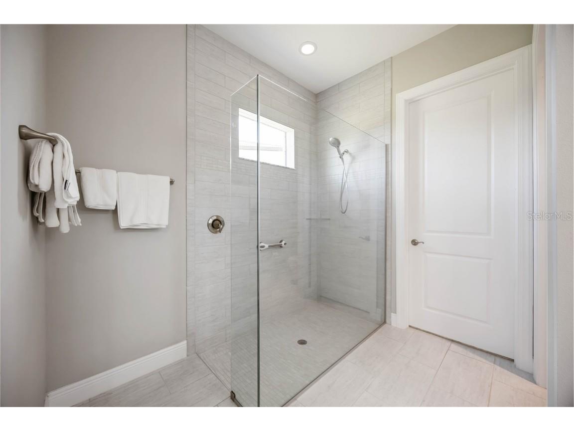 10656 Glencorse Terrace Bradenton FL 34211 A4667934 image26