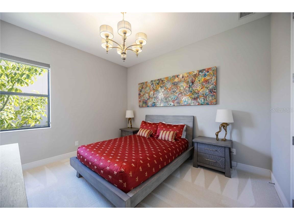 10656 Glencorse Terrace Bradenton FL 34211 A4667934 image27