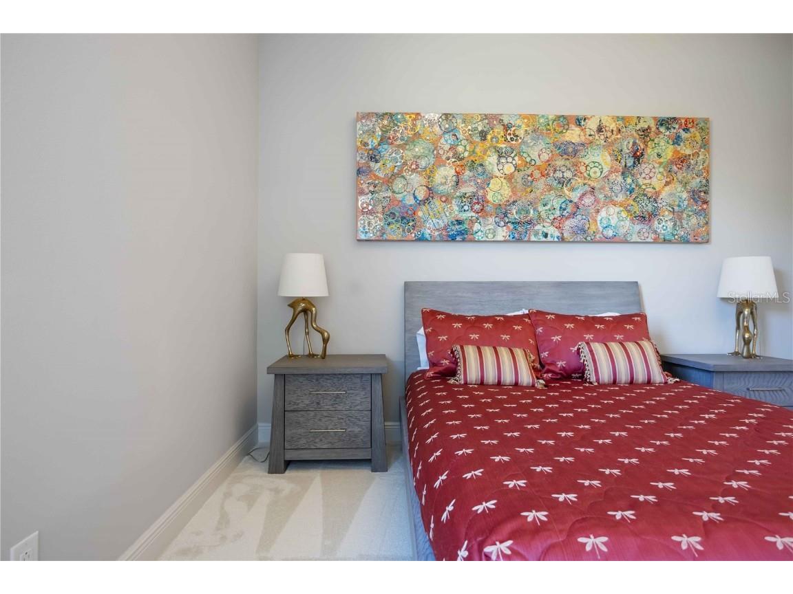 10656 Glencorse Terrace Bradenton FL 34211 A4667934 image28