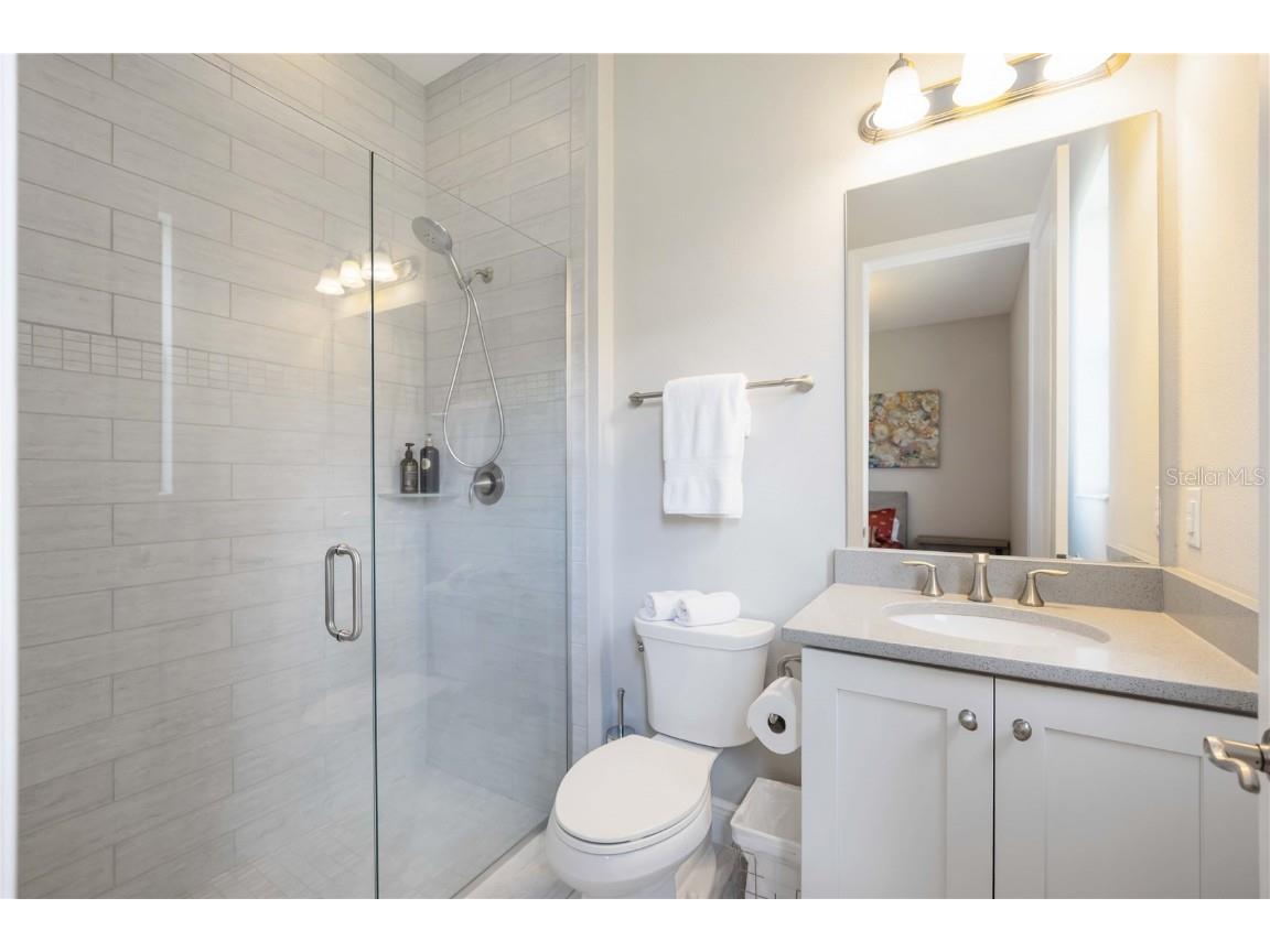 10656 Glencorse Terrace Bradenton FL 34211 A4667934 image29