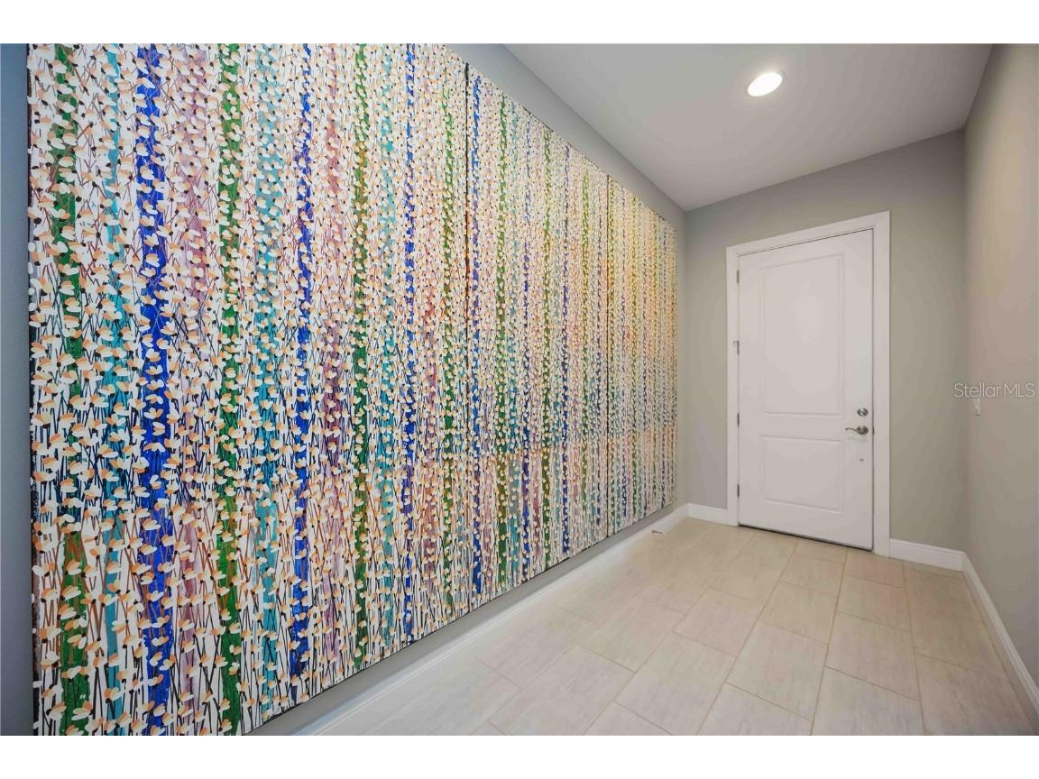 10656 Glencorse Terrace Bradenton FL 34211 A4667934 image3