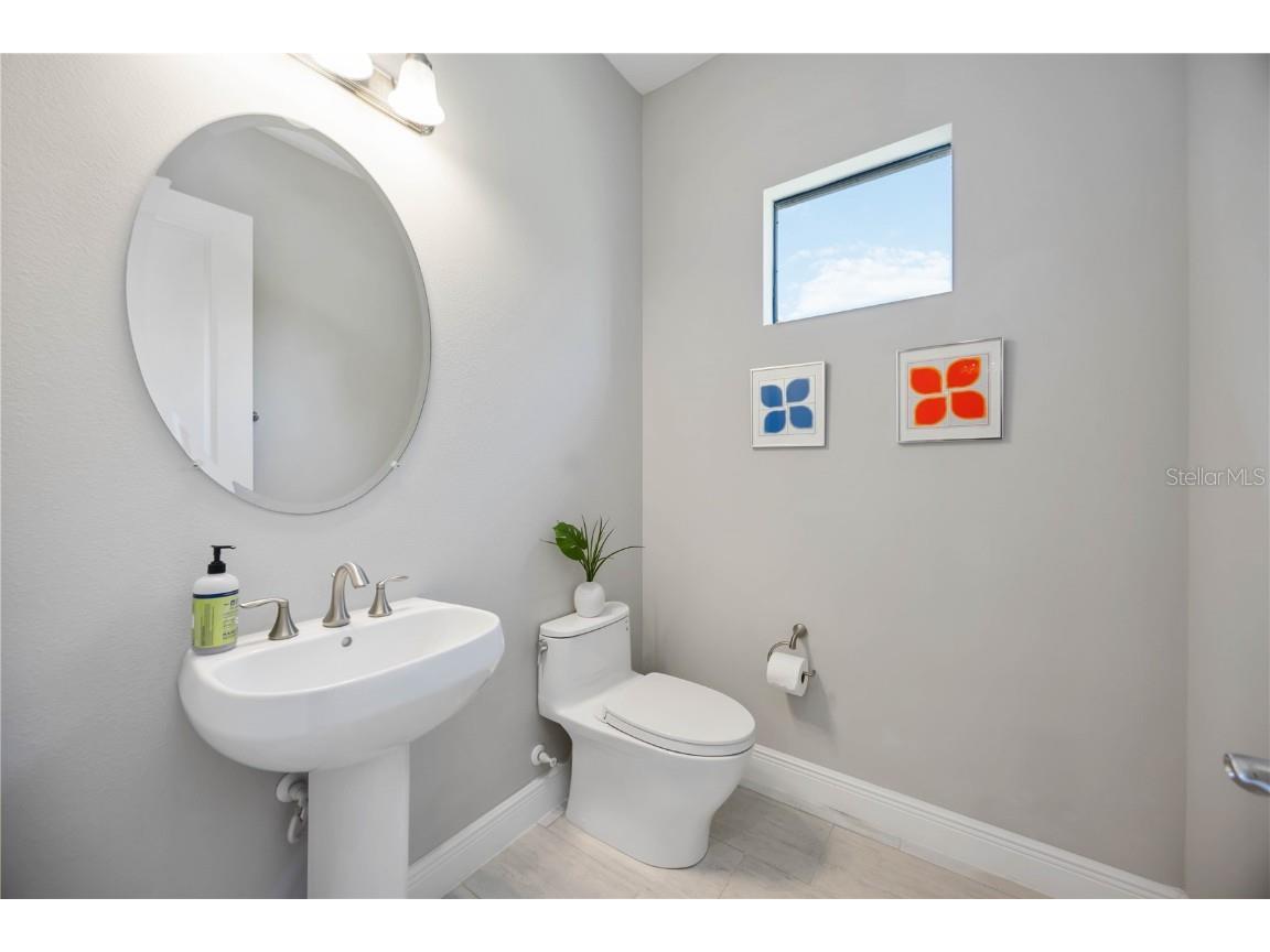 10656 Glencorse Terrace Bradenton FL 34211 A4667934 image31