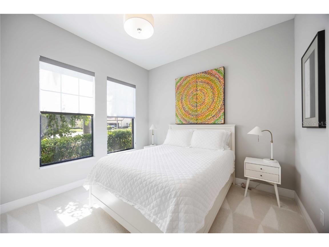 10656 Glencorse Terrace Bradenton FL 34211 A4667934 image32