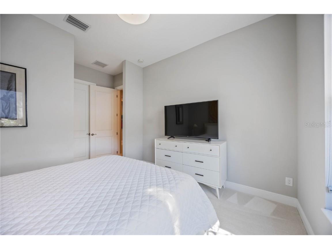 10656 Glencorse Terrace Bradenton FL 34211 A4667934 image33