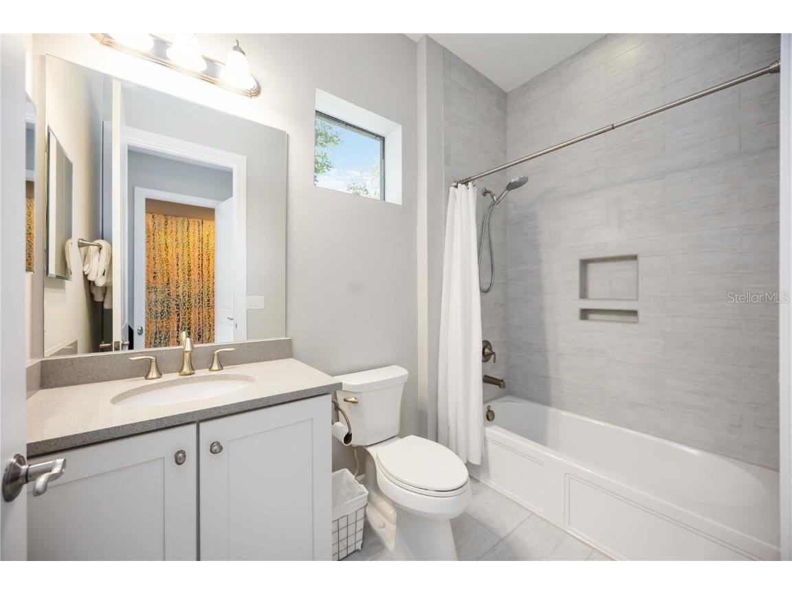 10656 Glencorse Terrace Bradenton FL 34211 A4667934 image34