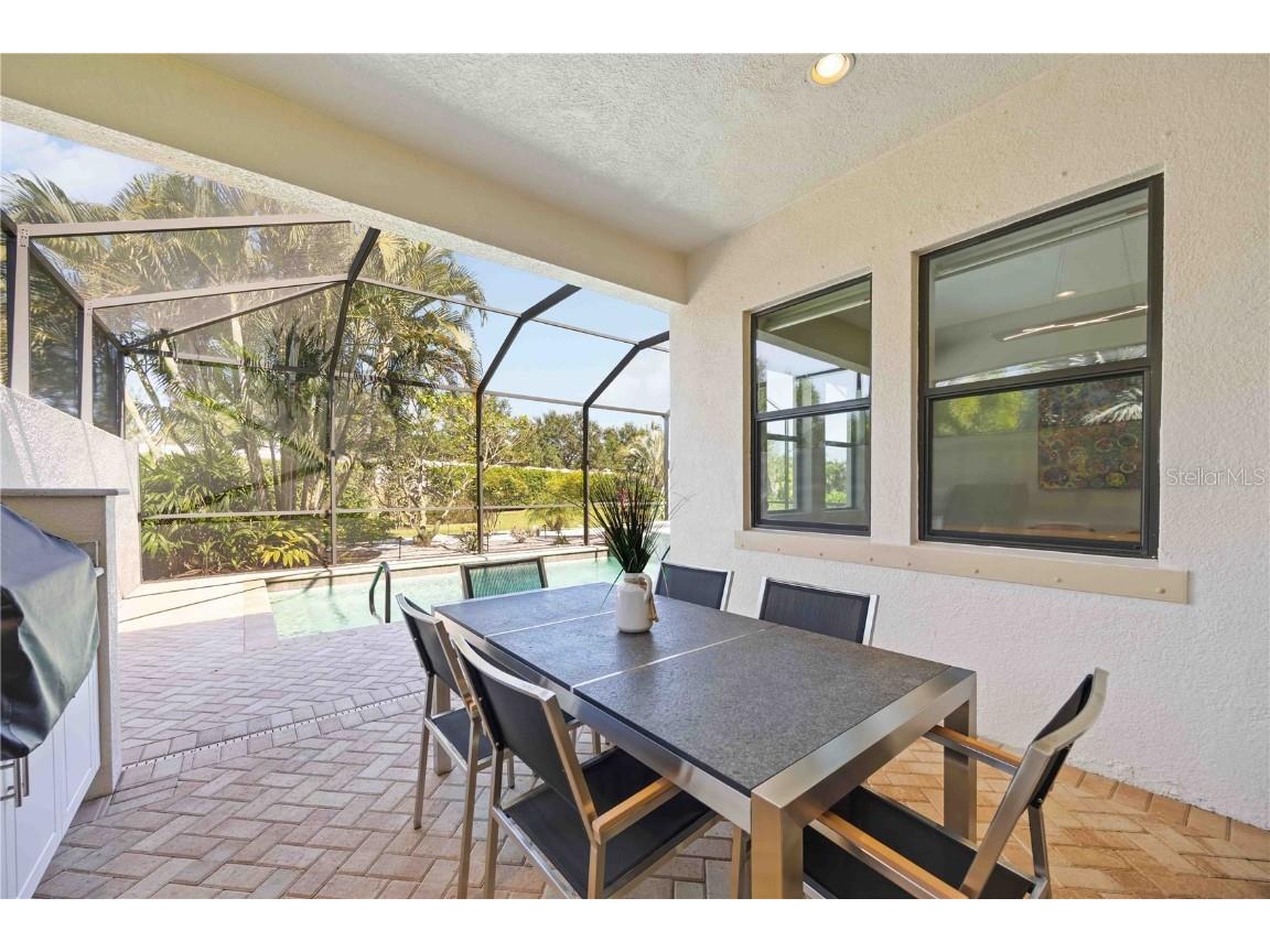 10656 Glencorse Terrace Bradenton FL 34211 A4667934 image35