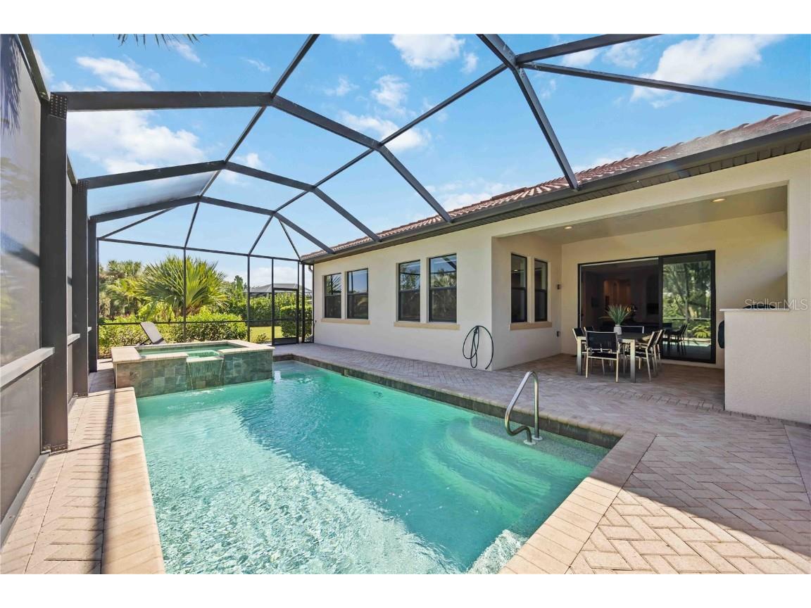 10656 Glencorse Terrace Bradenton FL 34211 A4667934 image37