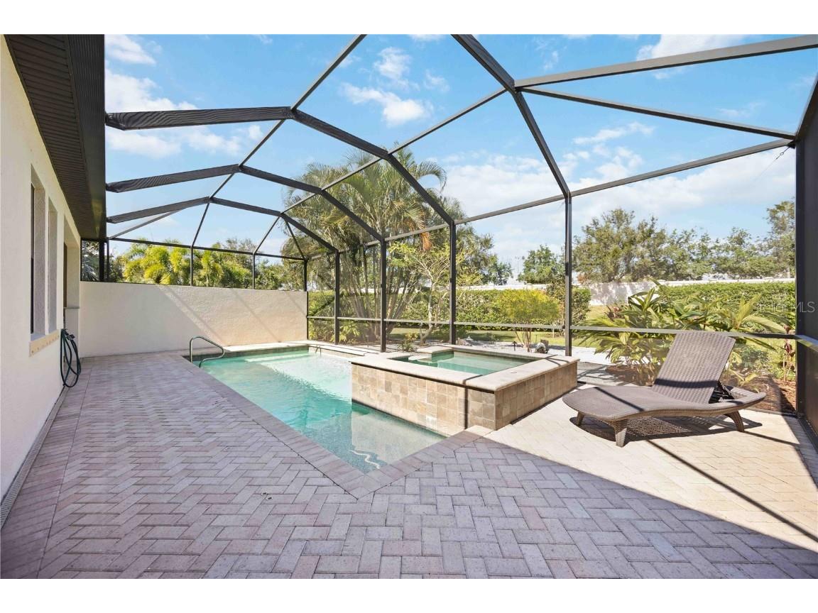 10656 Glencorse Terrace Bradenton FL 34211 A4667934 image38