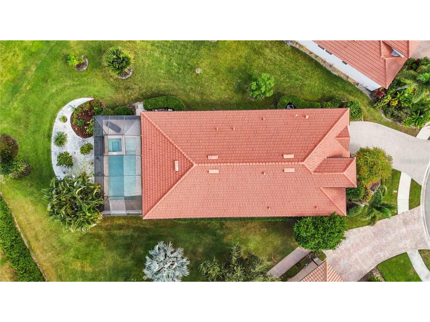 10656 Glencorse Terrace Bradenton FL 34211 A4667934 image39