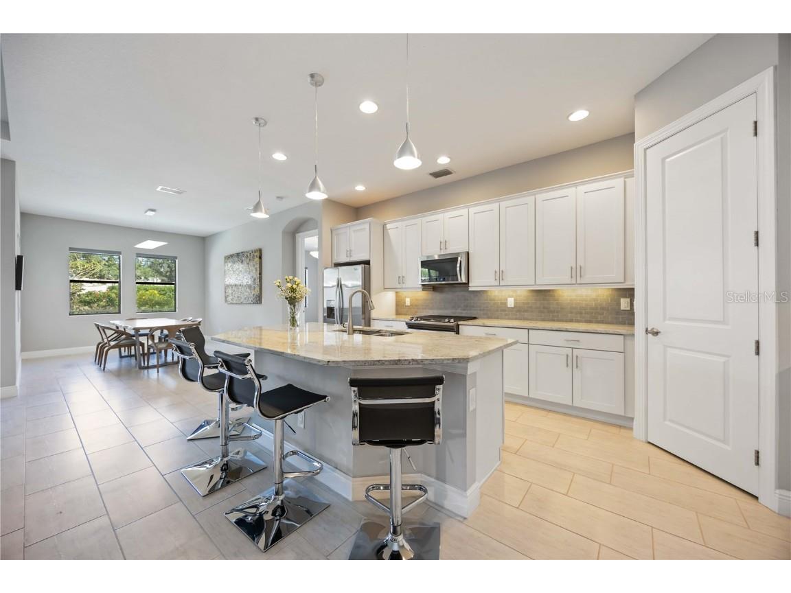 10656 Glencorse Terrace Bradenton FL 34211 A4667934 image4