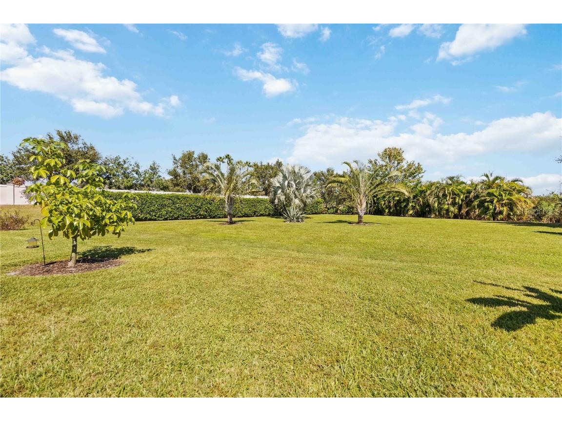 10656 Glencorse Terrace Bradenton FL 34211 A4667934 image41