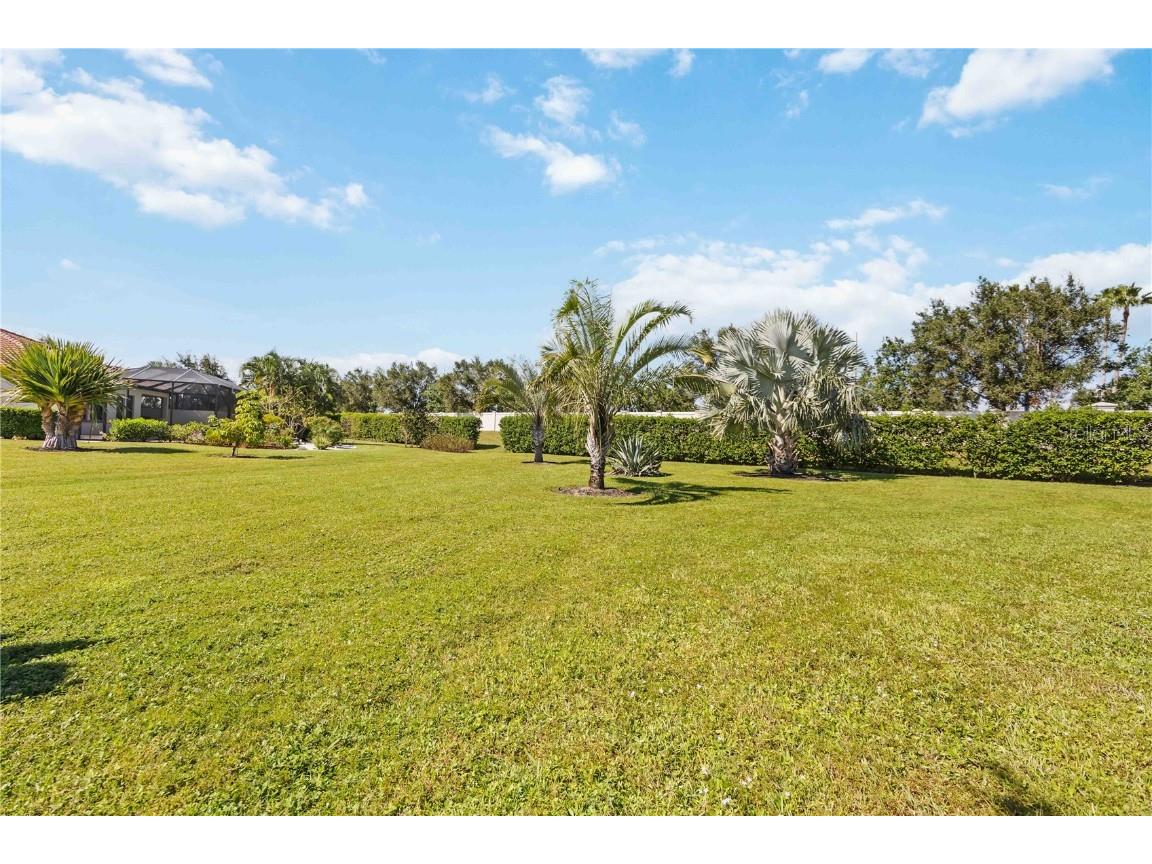 10656 Glencorse Terrace Bradenton FL 34211 A4667934 image42