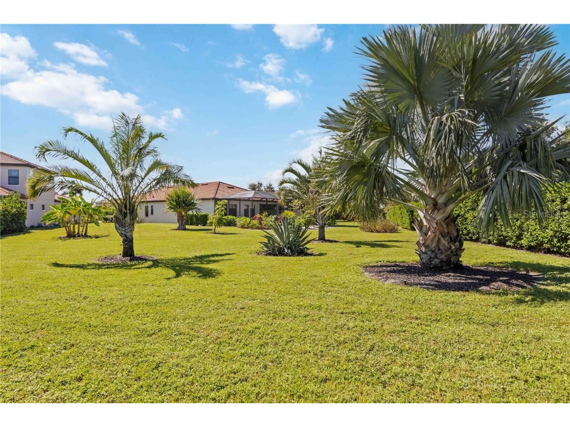 10656 Glencorse Terrace Bradenton FL 34211 A4667934 image43