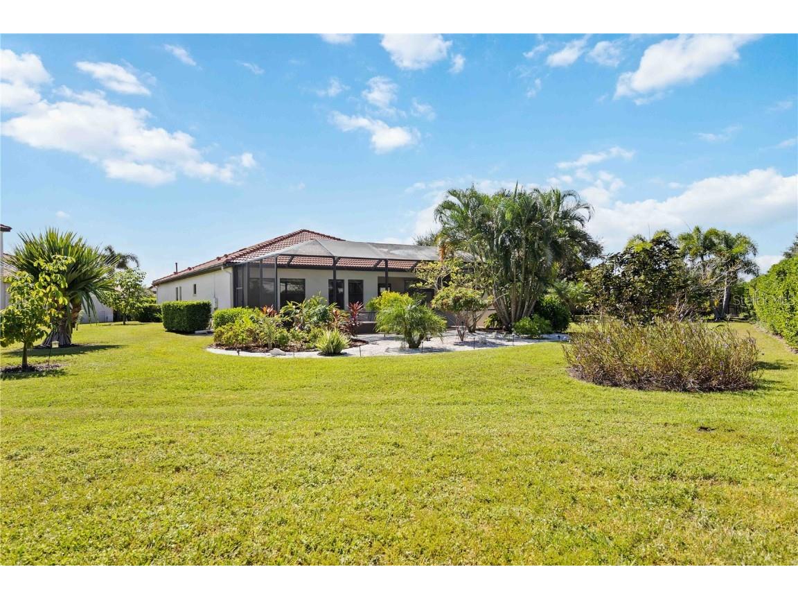 10656 Glencorse Terrace Bradenton FL 34211 A4667934 image44