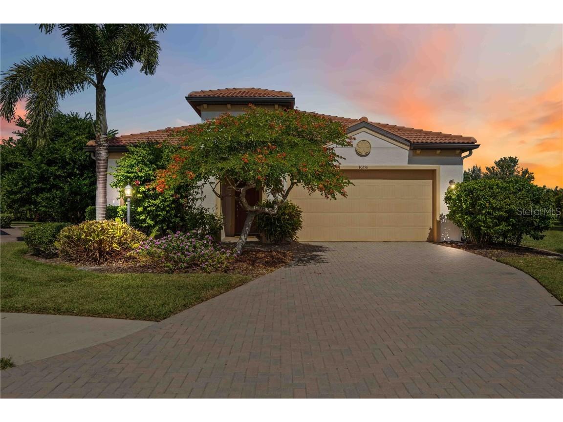 10656 Glencorse Terrace Bradenton FL 34211 A4667934 image45