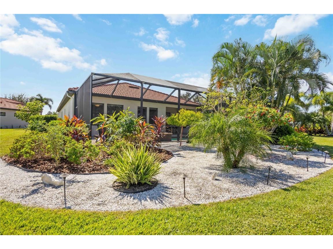 10656 Glencorse Terrace Bradenton FL 34211 A4667934 image46