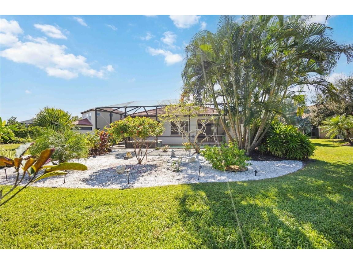 10656 Glencorse Terrace Bradenton FL 34211 A4667934 image47