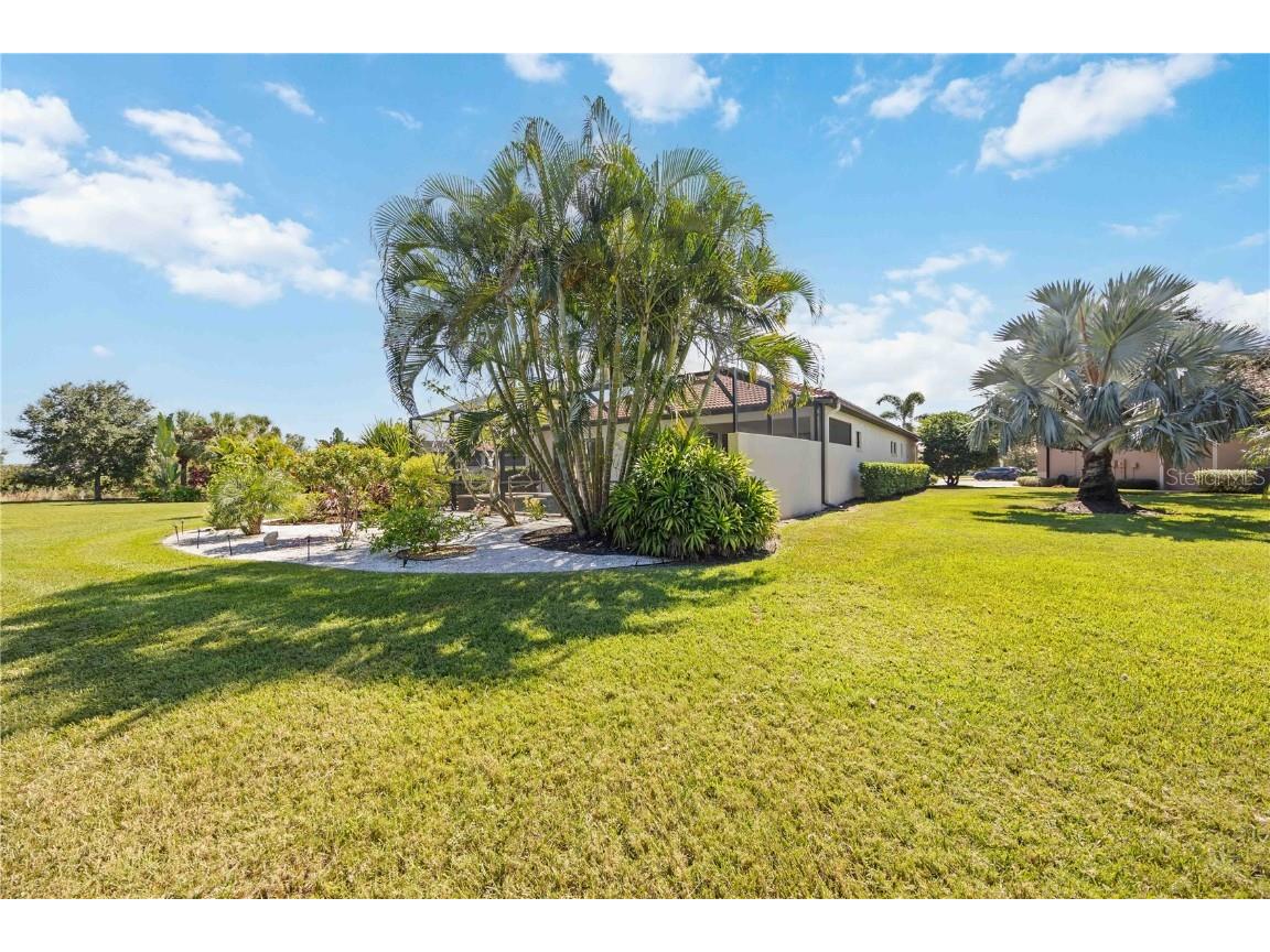 10656 Glencorse Terrace Bradenton FL 34211 A4667934 image48