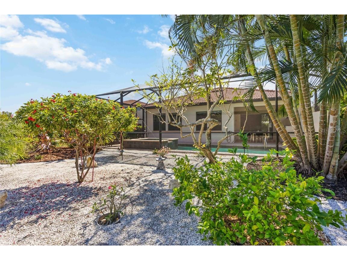 10656 Glencorse Terrace Bradenton FL 34211 A4667934 image49