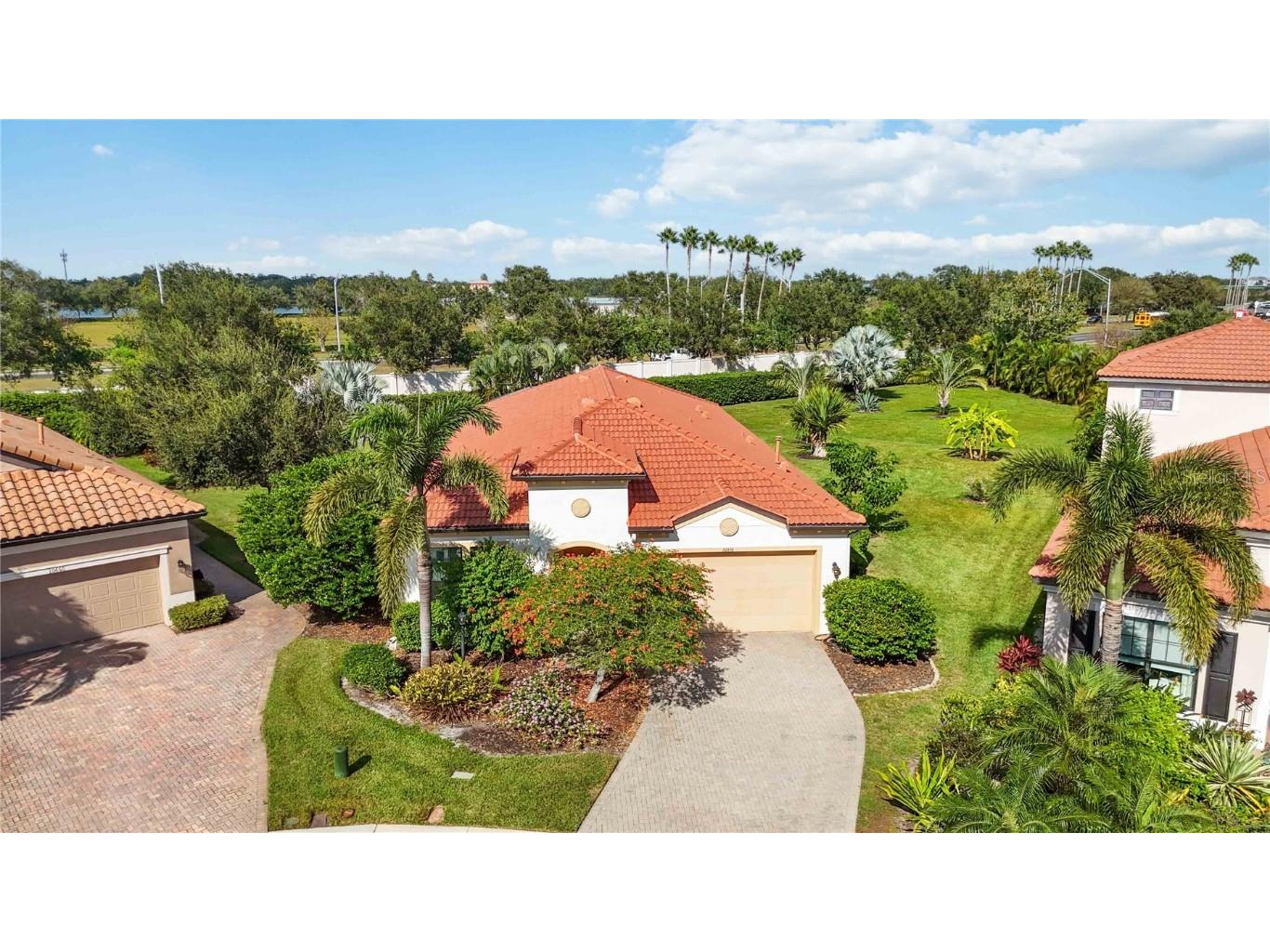 10656 Glencorse Terrace Bradenton FL 34211 A4667934 image50