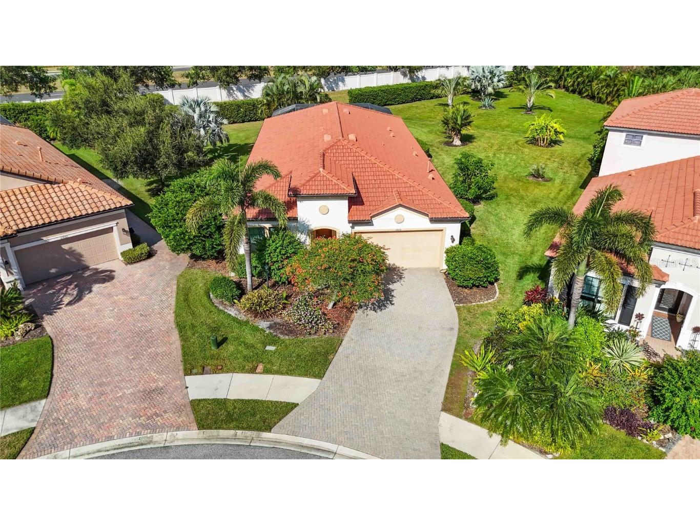 10656 Glencorse Terrace Bradenton FL 34211 A4667934 image51