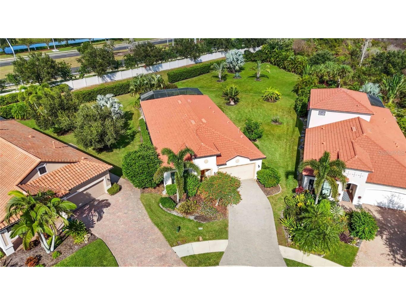 10656 Glencorse Terrace Bradenton FL 34211 A4667934 image52