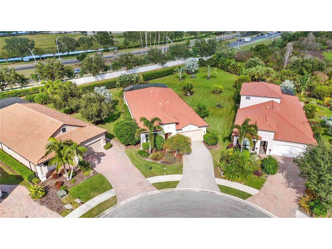 10656 Glencorse Terrace Bradenton FL 34211 A4667934 image53