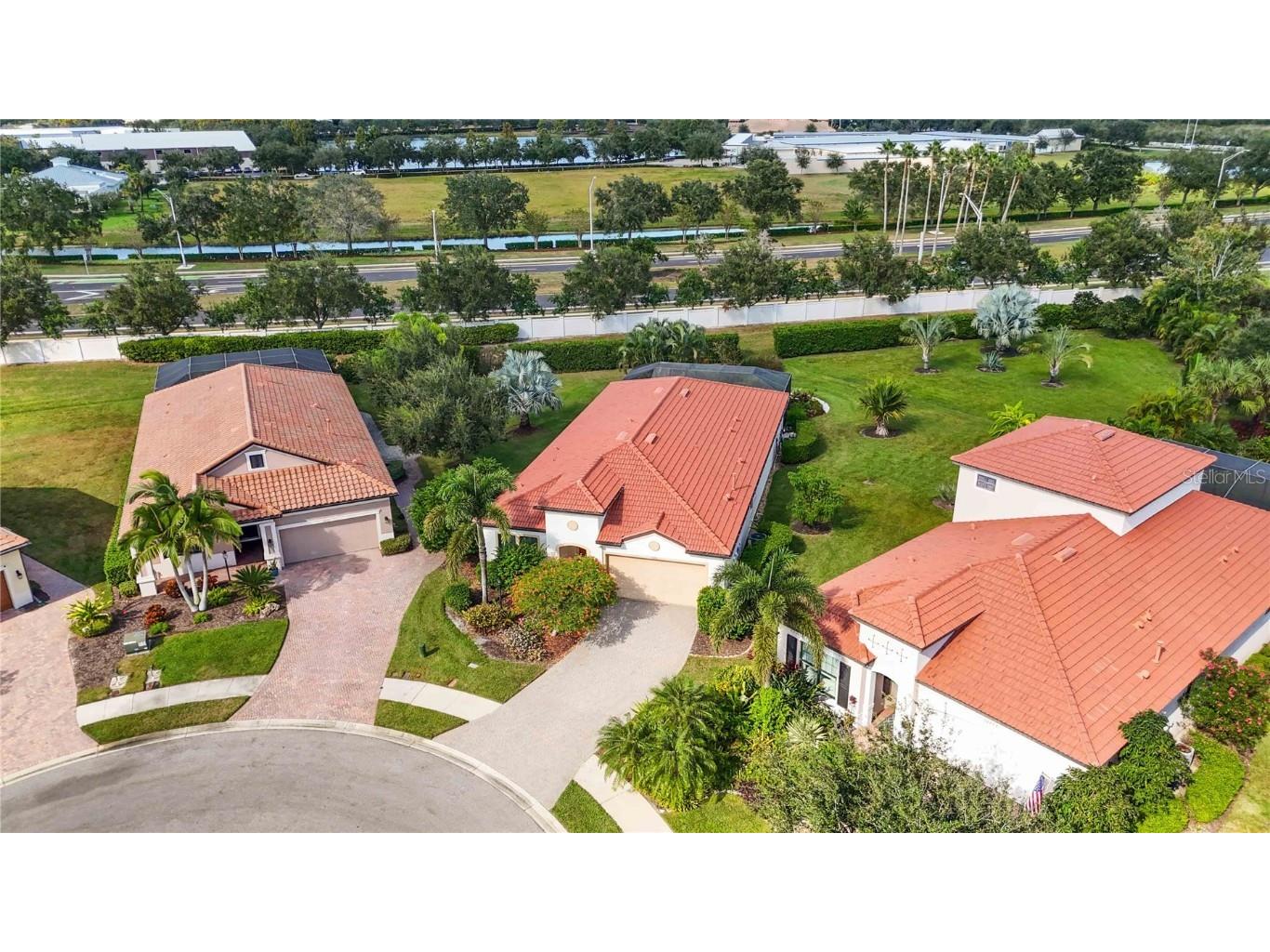 10656 Glencorse Terrace Bradenton FL 34211 A4667934 image54