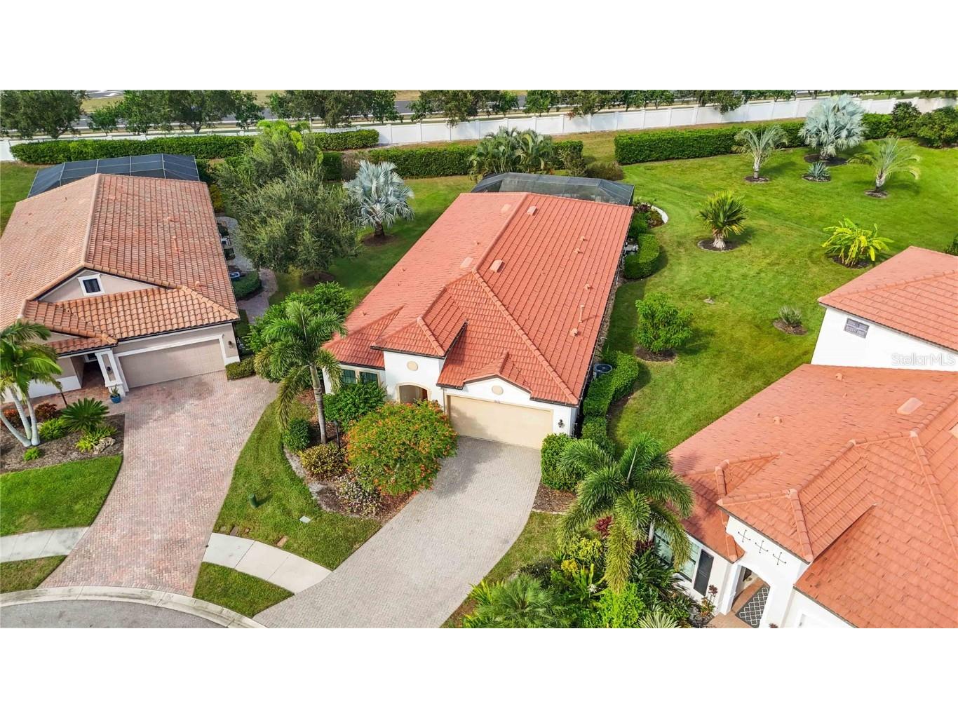 10656 Glencorse Terrace Bradenton FL 34211 A4667934 image55